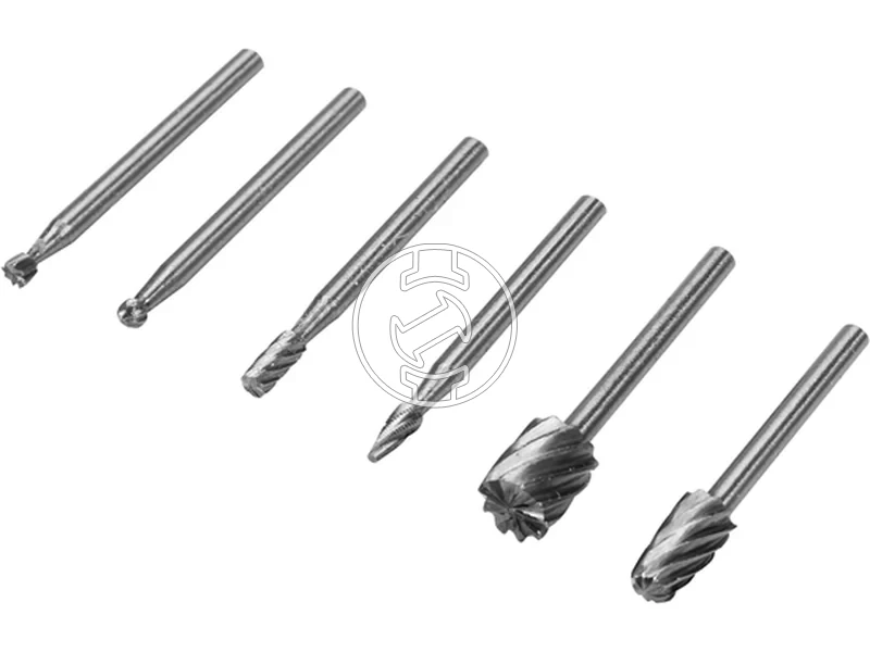 Kép: Sthor 25405 turbomaro keszlet 6 db_1.webp