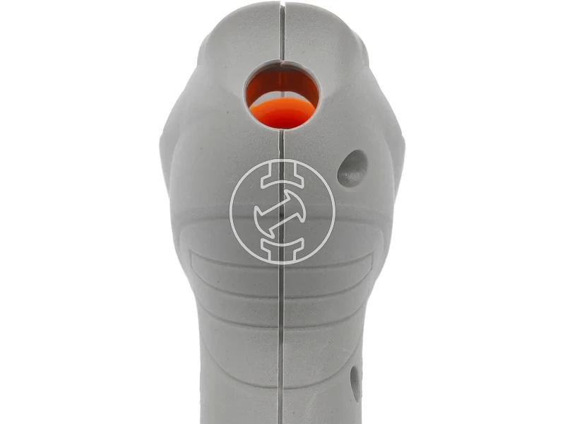 Kép: Sthor 73052 elektromos ragasztopisztoly 11 mm 100 W.webp