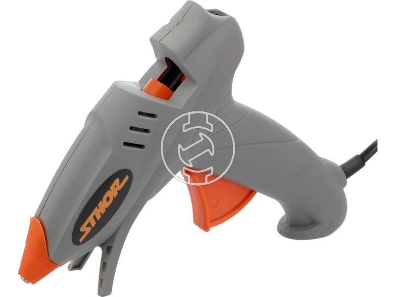 Kép: Sthor 73052 elektromos ragasztopisztoly 11 mm 100 W.webp
