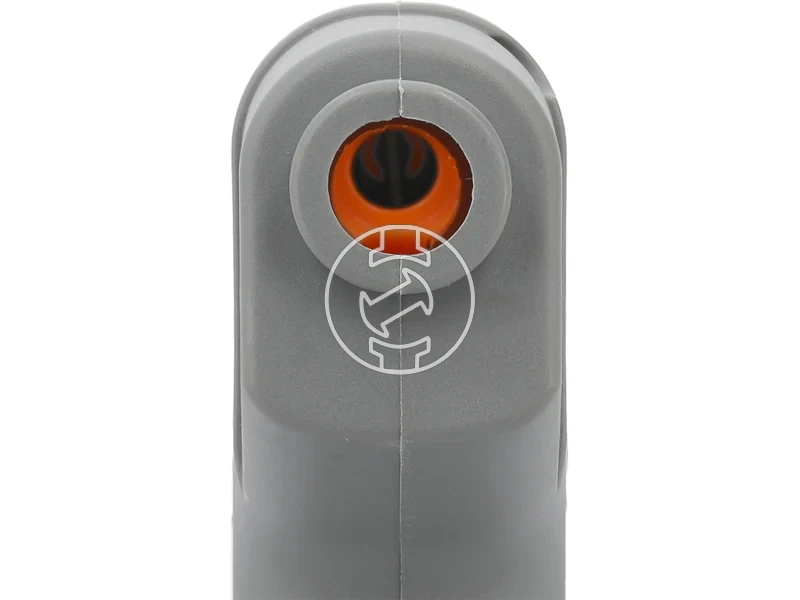 Kép: Sthor 73056 elektromos ragasztopisztoly 11 mm 40 W.webp