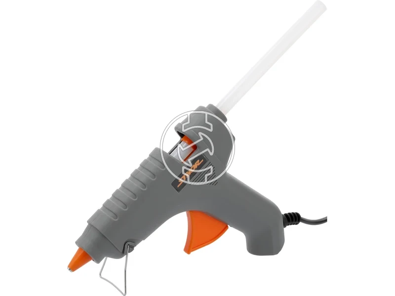 Kép: Sthor 73056 elektromos ragasztopisztoly 11 mm 40 W.webp