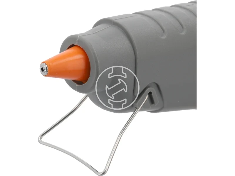 Kép: Sthor 73056 elektromos ragasztopisztoly 11 mm 40 W.webp