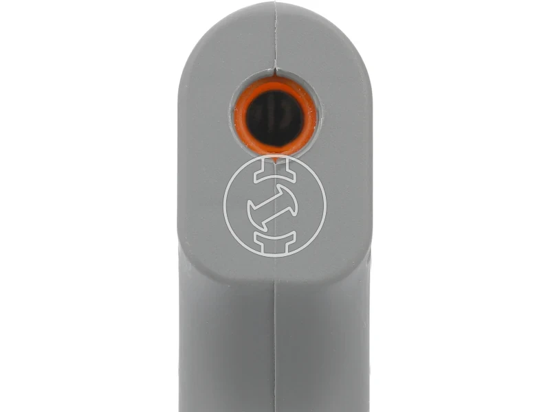 Kép: Sthor 73057 elektromos ragasztopisztoly 11 mm 80 W.webp