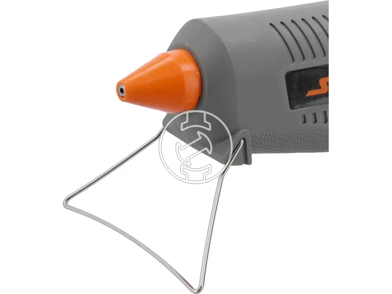 Kép: Sthor 73057 elektromos ragasztopisztoly 11 mm 80 W.webp