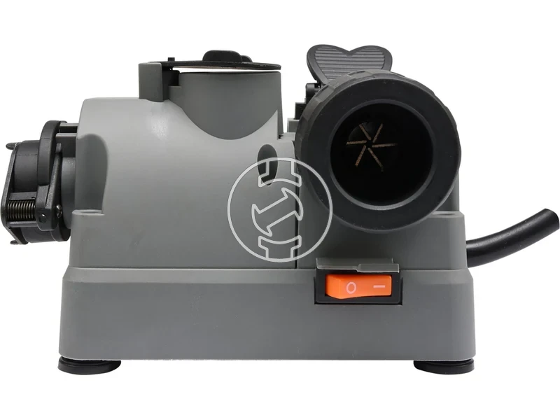 Kép: Sthor 73473 furoelezo koszorugep 150 W 3-13 mm.webp