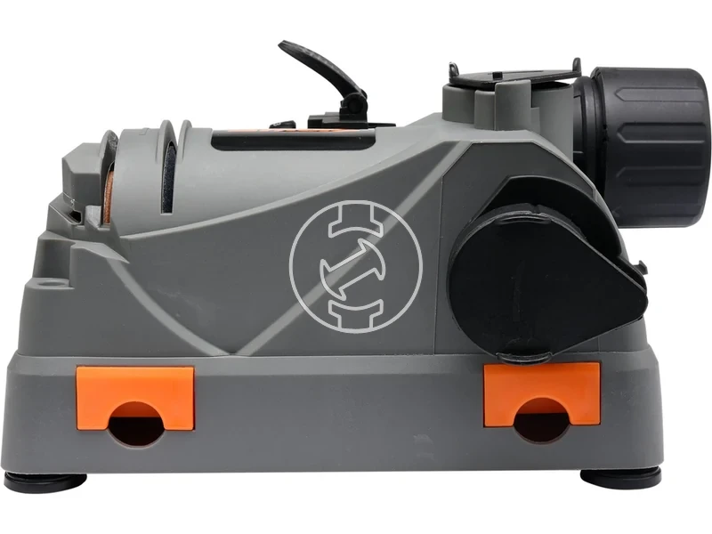 Kép: Sthor 73473 furoelezo koszorugep 150 W 3-13 mm.webp