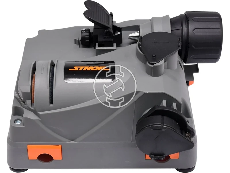 Kép: Sthor 73473 furoelezo koszorugep 150 W 3-13 mm.webp