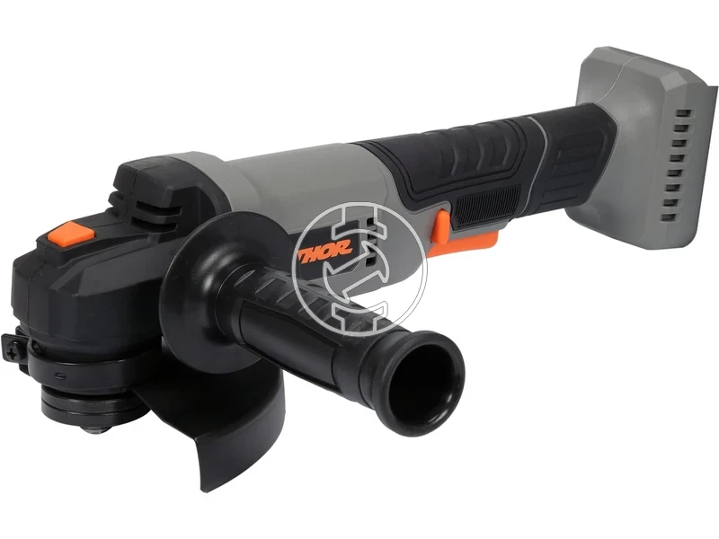 Kép: Sthor 78090 akkus sarokcsiszolo 20 V 125 mm.webp