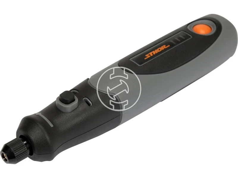 Kép: Sthor 78125 akkus egyenes csiszolo 36 V.webp