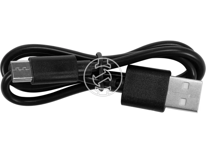 Kép: Sthor 78125 akkus egyenes csiszolo 36 V.webp