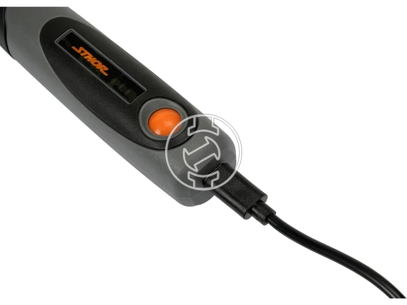 Kép: Sthor 78125 akkus egyenes csiszolo 36 V.webp