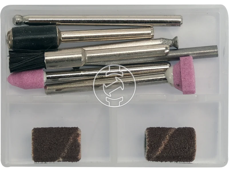 Kép: Sthor 78125 akkus egyenes csiszolo 36 V.webp