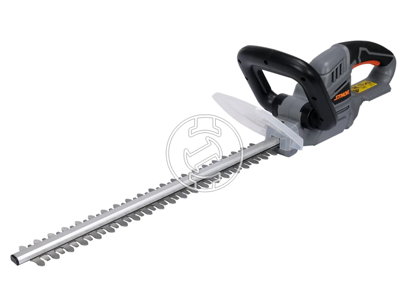 Sthor 78186 akkus sövényvágó 20 V akku és töltő nélkül