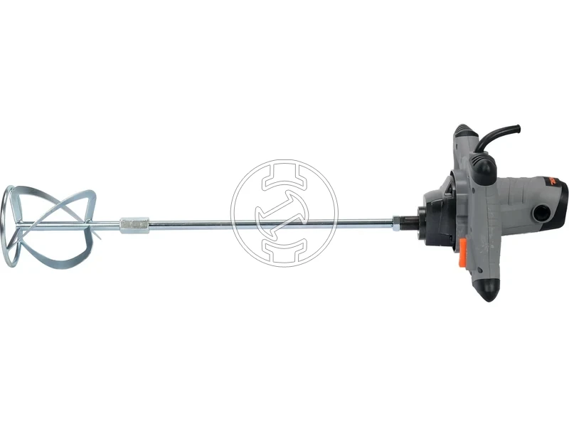 Kép: Sthor 78855 elektromos habarcs es betonkevero 850 W.webp