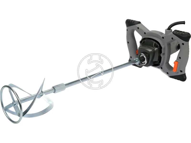 Kép: Sthor 78855 elektromos habarcs es betonkevero 850 W.webp