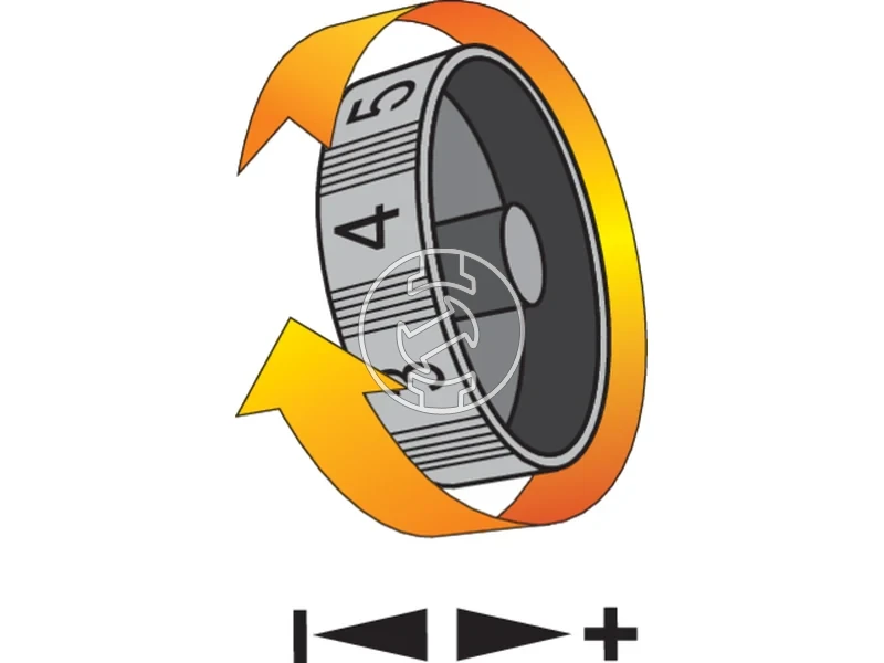 Kép: Sthor 78855 elektromos habarcs es betonkevero 850 W.webp