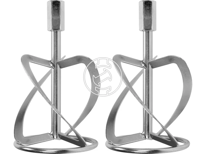 Kép: Sthor 78855 elektromos habarcs es betonkevero 850 W.webp