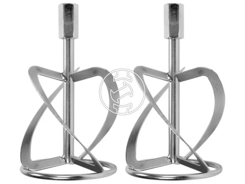 Kép: Sthor 78855 elektromos habarcs es betonkevero 850 W.webp