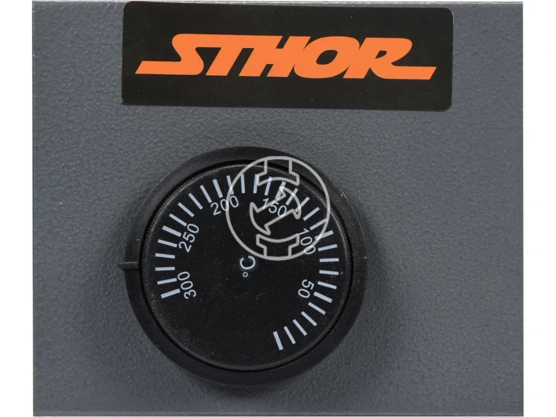 Kép: Sthor 78910 muanyagcso hegesztogep.webp