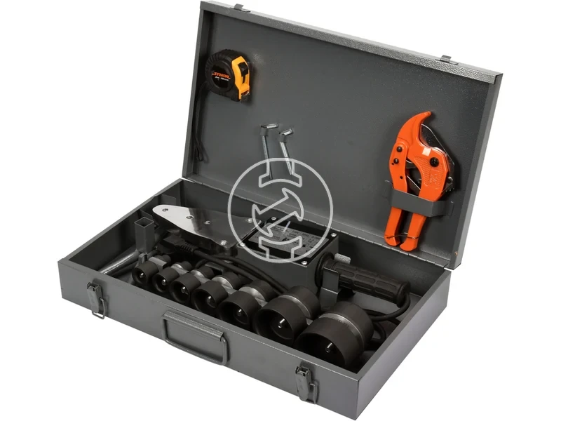 Kép: Sthor 78910 muanyagcso hegesztogep.webp