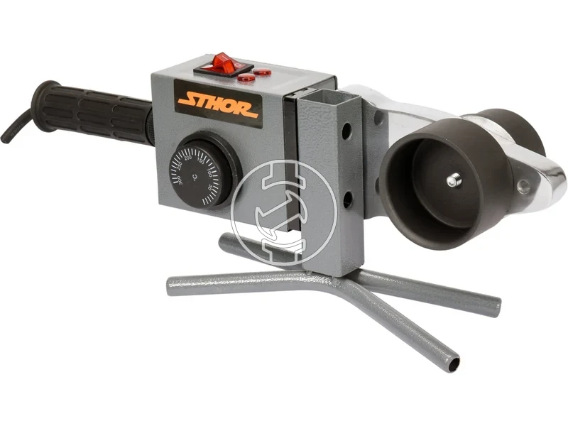 Kép: Sthor 78910 muanyagcso hegesztogep.webp