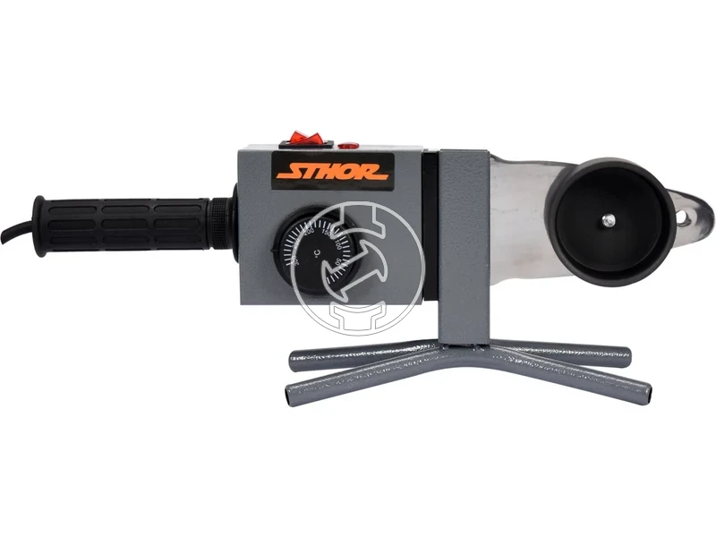 Kép: Sthor 78910 muanyagcso hegesztogep.webp