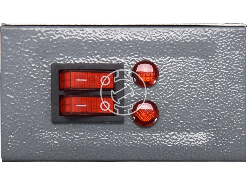 Kép: Sthor 78910 muanyagcso hegesztogep.webp