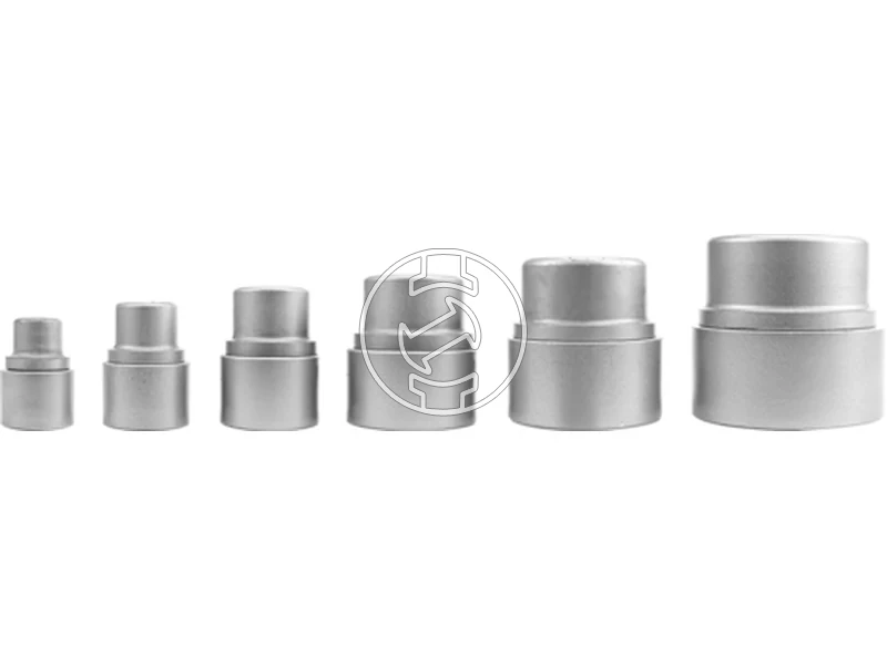 Kép: Sthor 78912 muanyagcso hegesztogep.webp