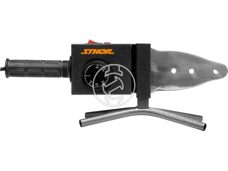 Kép: Sthor 78912 muanyagcso hegesztogep.webp