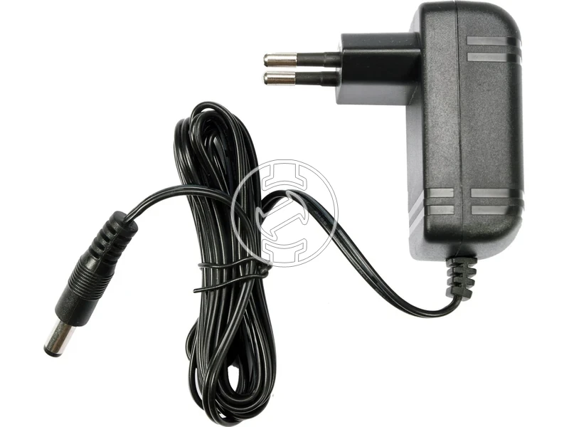 Kép: Sthor 78983 akkus furocsavarozo tokmanyos 18 V 13 Ah akku tolto.webp