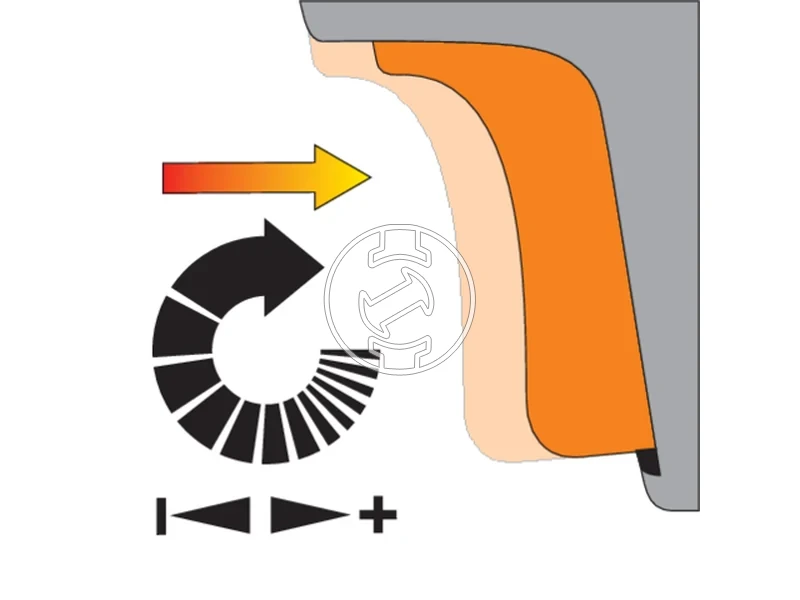 Kép: Sthor 78997 elektromos utvefuro 800 W.webp