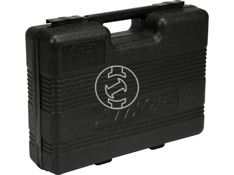 Kép: Sthor 79049 elektromos utvefuro 500 W SDS-Plus.webp