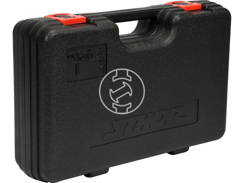 Kép: Sthor 79054 elektromos utvefuro 620 W SDS-Plus.webp