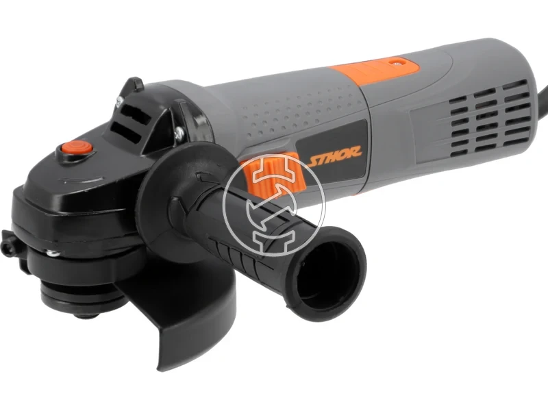 Kép: Sthor 79093 elektromos sarokcsiszolo 900 W 125 mm.webp