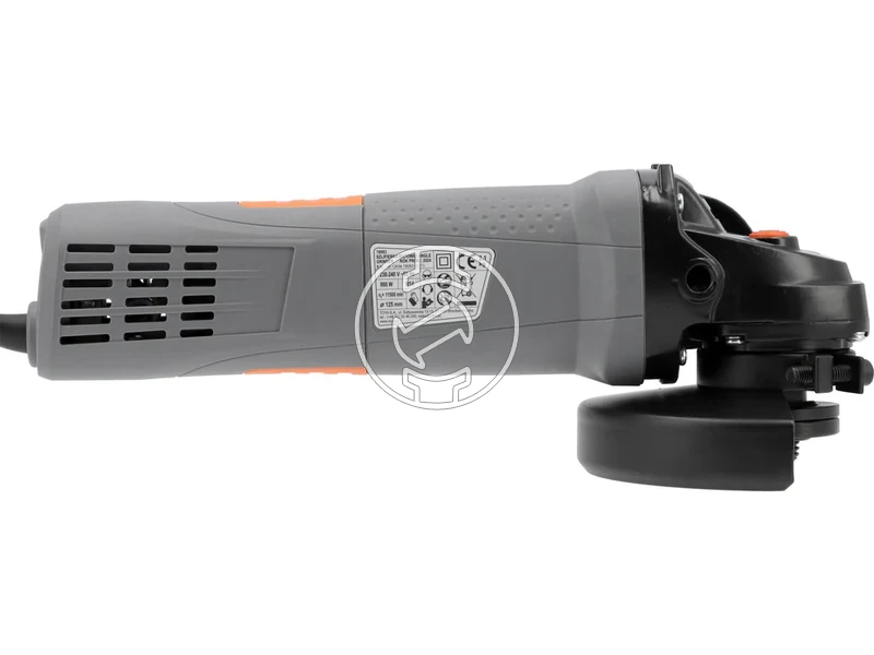 Kép: Sthor 79093 elektromos sarokcsiszolo 900 W 125 mm.webp