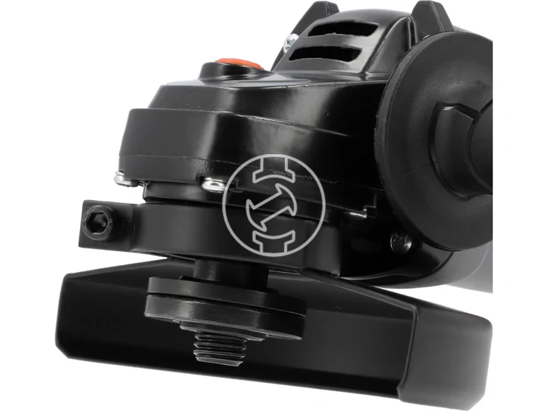 Kép: Sthor 79093 elektromos sarokcsiszolo 900 W 125 mm.webp