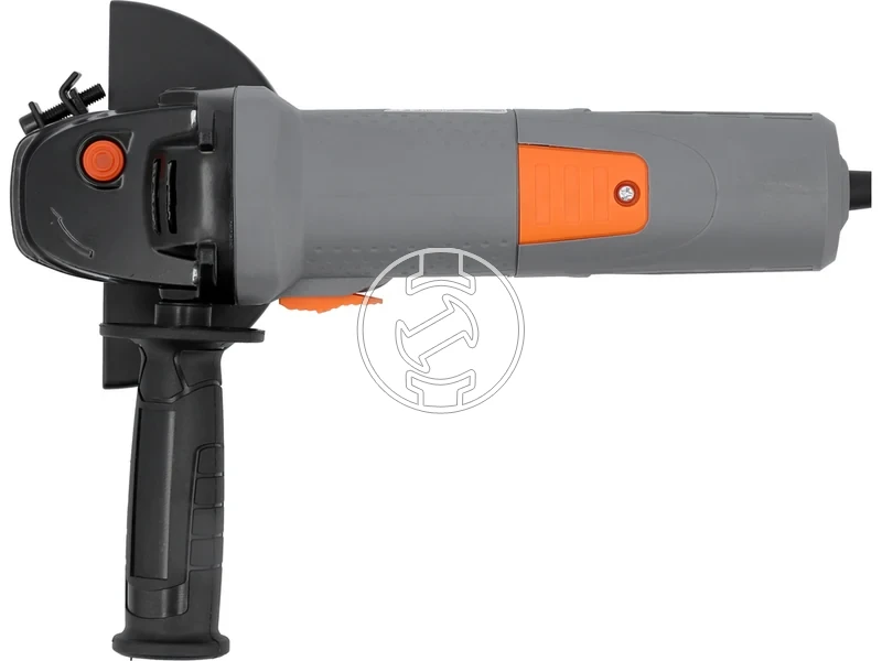 Kép: Sthor 79093 elektromos sarokcsiszolo 900 W 125 mm.webp