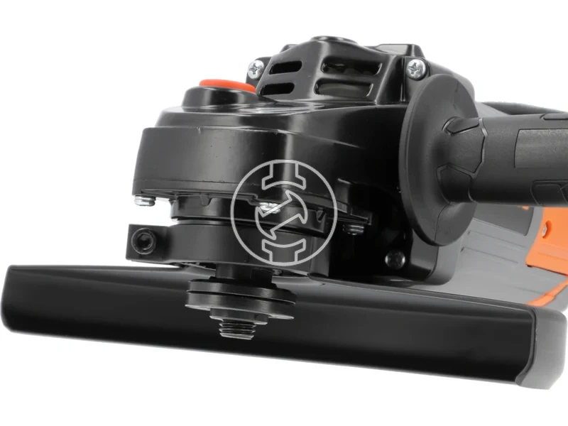 Kép: Sthor 79135 elektromos sarokcsiszolo 2000 W 230 mm.webp