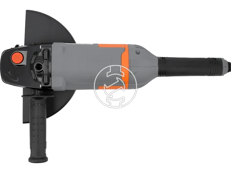 Kép: Sthor 79135 elektromos sarokcsiszolo 2000 W 230 mm.webp