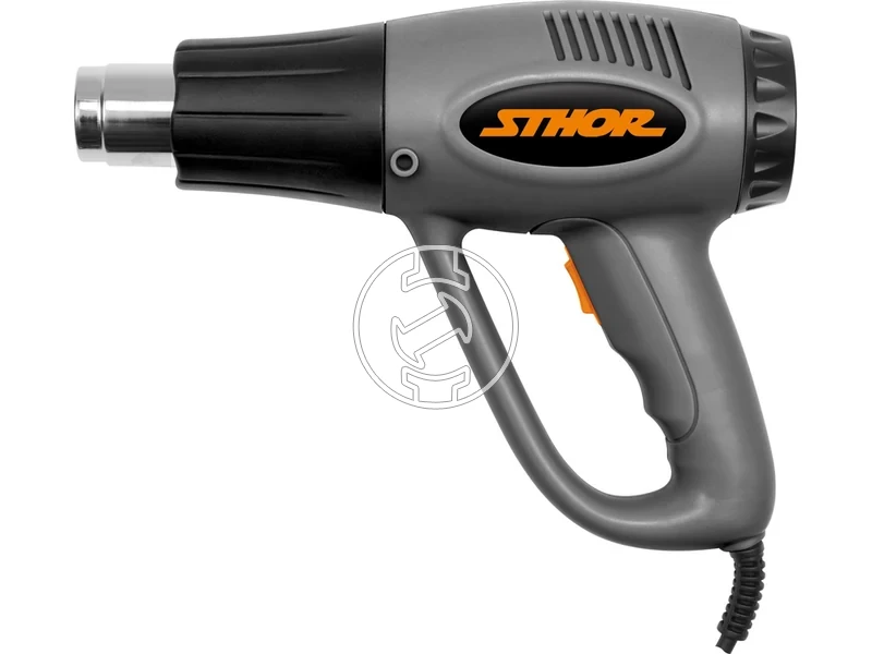 Kép: Sthor 79320 elektromos kezi holegfuvo 2000 W.webp
