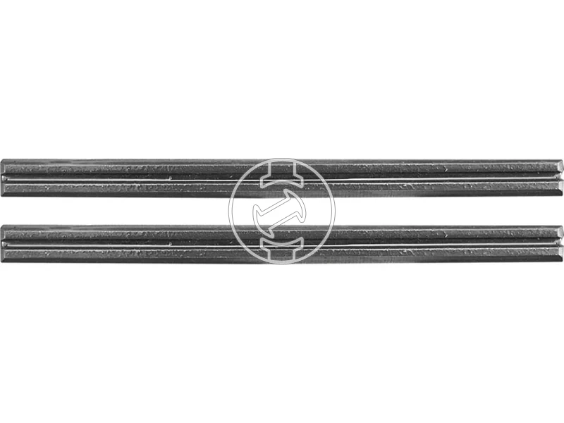 Kép: Sthor 79346 gyalukes 82x55x12 mm.webp