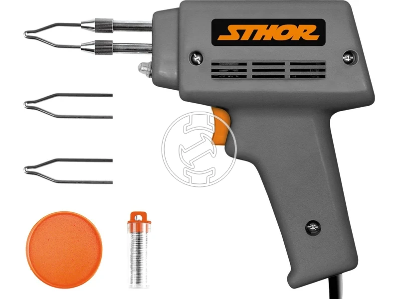 Kép: Sthor 79354 elektromos forrasztopaka 100 W.webp