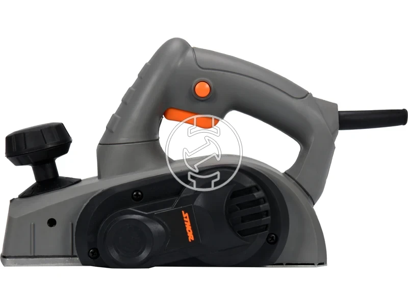 Kép: Sthor 79416 elektromos gyalu 600 W.webp