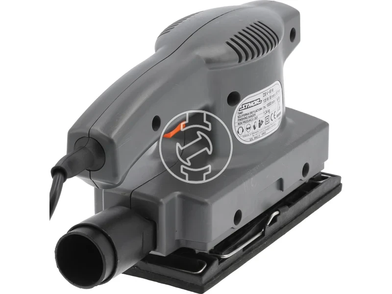 Kép: Sthor 79491 elektromos rezgocsiszolo 135 W.webp