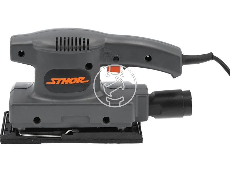 Kép: Sthor 79491 elektromos rezgocsiszolo 135 W.webp