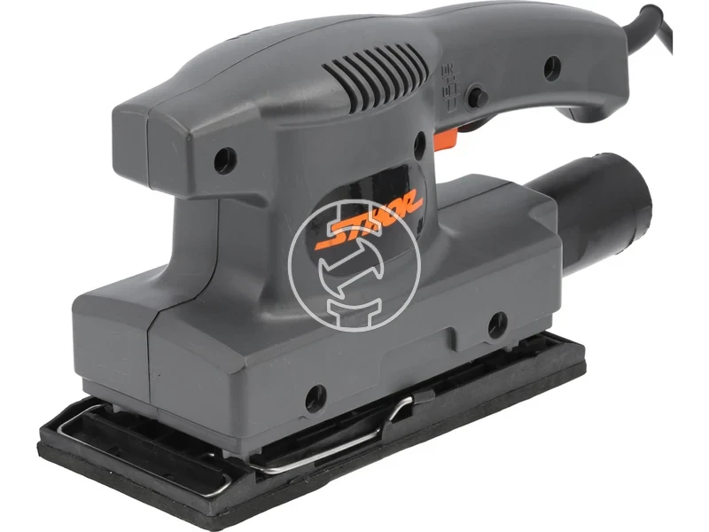 Kép: Sthor 79491 elektromos rezgocsiszolo 135 W.webp