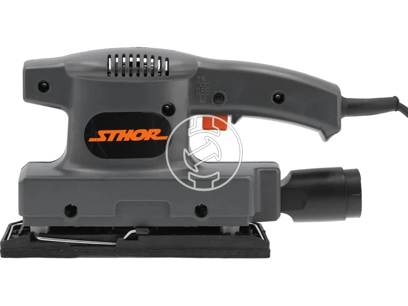 Kép: Sthor 79491 elektromos rezgocsiszolo 135 W.webp