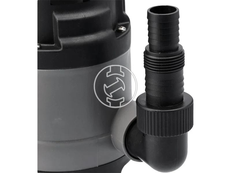 Kép: Sthor 79781 buvarszivattyu szennyezett vizre 400 W.webp