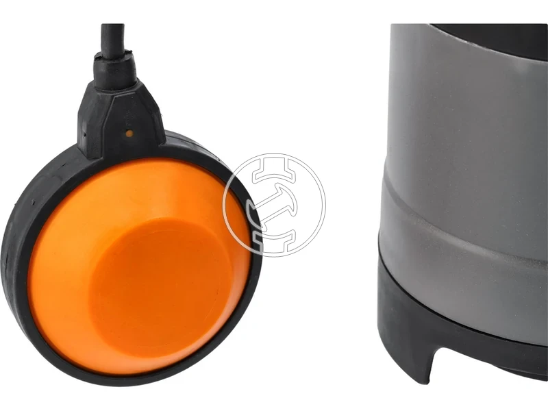 Kép: Sthor 79781 buvarszivattyu szennyezett vizre 400 W.webp