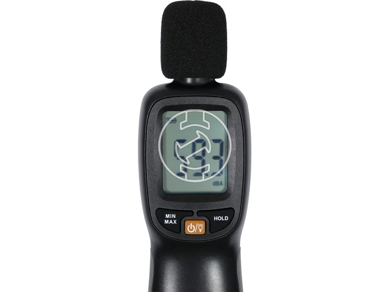 Kép: Sthor 81711 zajszintmero.webp